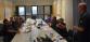 4 DSC_0230 400 x 300.jpg seminář pro vězeňskou službu říjen 2017. foto Svitáková