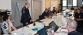 10 DSC_0276 400 x 300.jpg seminář pro vězeňskou službu říjen 2017. foto Svitáková