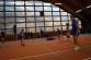 11 DSC01675.JPG