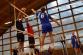 3 DSC00718.JPG