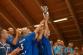 DSC01778.JPG