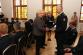 Služební slib, předání medailí, ocenění sportovců, České Budějovice - 25. 10. 2017 (29).JPG