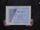 cviceniMODEXcertifikaceHranecnik (19).JPG