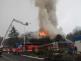 039.JPG