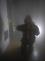 DSCN8871.jpg