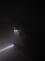 DSCN8844.jpg