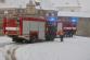 na-hrade-bouzov-horelo-nastesti-jen-cvicne