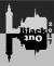 Blackout 2017.jpg