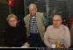 20171207B Důchodci_Dv060.jpg
