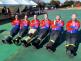 IMG-20171218-WA0000.jpg