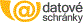 datove_schranky_logotyp.gif