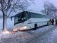 DN_skripov_21-12-2017.jpg