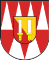 90px-CZE_Kroměříž_COA.svg.png