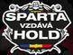 26758289Sparta vzdává hold_titulka 81x61.jpg