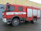 CAS 15 - MB Atego (1).JPG