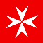 Malteserkreuz_svg.png