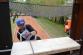 DSC_1193.JPG