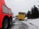 DNbusvyprosteniBilov (9).JPG
