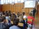 008-Obchodní akademie Vlašim.JPG