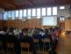 009-Obchodní akademie Vlašim.JPG