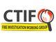 CTIF FIWG_tit 81x61.jpg