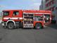 CAS 20 Scania s Cobrou (6).JPG