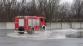 vycvikcisterny_CZ_PL_Ostrava (22).JPG