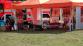 P9090164_1.JPG
