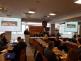 Konference Červený kohout byla zahájena - 20. 3. 2018 (2).jpg