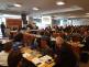 Konference Červený kohout byla zahájena - 20. 3. 2018 (12).jpg