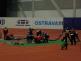 CTIF Ostrava 2018 (4).JPG