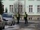 CV_jeseník_22-3-2018