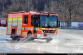 vycvikCZ_PLcisternyOstravaIII_Lach (11).jpg