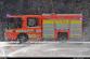 vycvikCZ_PLcisternyOstravaIII_Lach (9).jpg