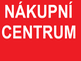 Bez názvu1.png