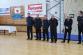 Krajská soutěž v lezení, Tábor - 27. 3. 2018 (28).JPG