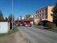 Alzheimer centrum Prácheň, Písek - 6. 4. 2018 (1).jpg