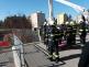 Alzheimer centrum Prácheň, Písek - 6. 4. 2018 (19).jpg