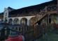 hotel Cheb_06.jpg