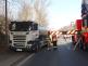 DN3autakolejeOstrava (8).JPG