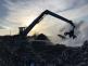 034.JPG