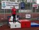 AkademickeMCRvPSOstrava_vysledky (9)_beh100m.JPG