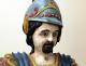 florian_tit 81x61.jpg