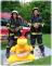 Mladý záchranář, Jindřichův Hradec - 11. 5. 2018 (11).JPG