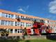 CV_olomouc_14-5-2018