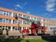 CV_olomouc_14-5-2018