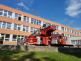 CV_olomouc_14-5-2018