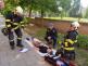 CV_olomouc_14-5-2018