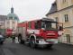 Cviceni_Becov_021209 045.jpg