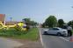 Dopravní nehoda autobusu a traktoru Žabovřesky (1).JPG